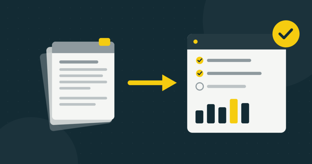 ¿Cómo lleva InnClod su propio sistema ISO 9001 en ISOClod?